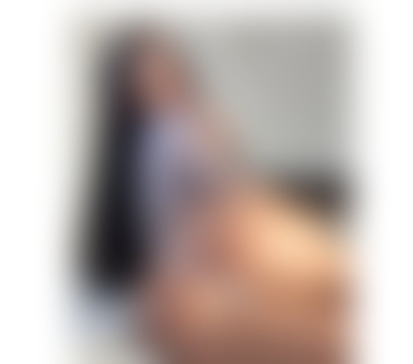 Escorts Warrington Warrington Town Centre - Warrington - Photos for Rose ✅24H✅Genuine✅Beauty&Naughty🔔🔔🔔