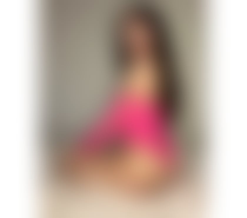 Escorts Warrington Warrington Town Centre - Warrington - Photos for Reyna✅24H✅Genuine✅Beauty&Naughty🔔🔔🔔