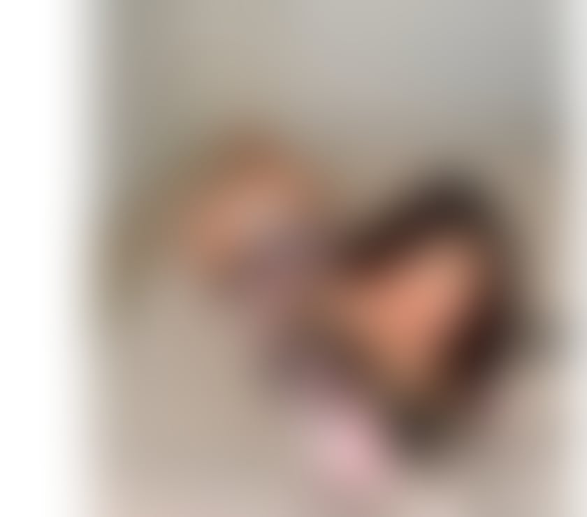 Escorts Warrington Town Centre Warrington - Photos for Lovia✅24H✅Genuine✅Beauty&Naughty🔔🔔🔔