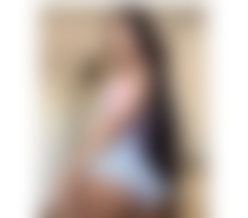Escorts Warrington Town Centre Warrington - Photos for Rose ✅24H✅Genuine✅Beauty&Naughty🔔🔔🔔