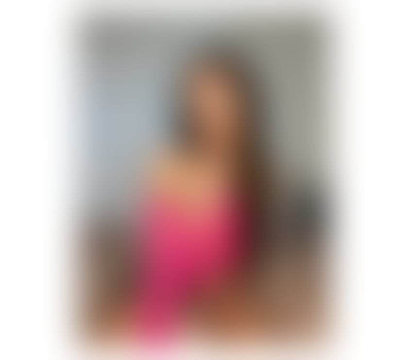 Escorts Warrington Warrington Town Centre - Warrington - Photos for Reyna✅24H✅Genuine✅Beauty&Naughty🔔🔔🔔