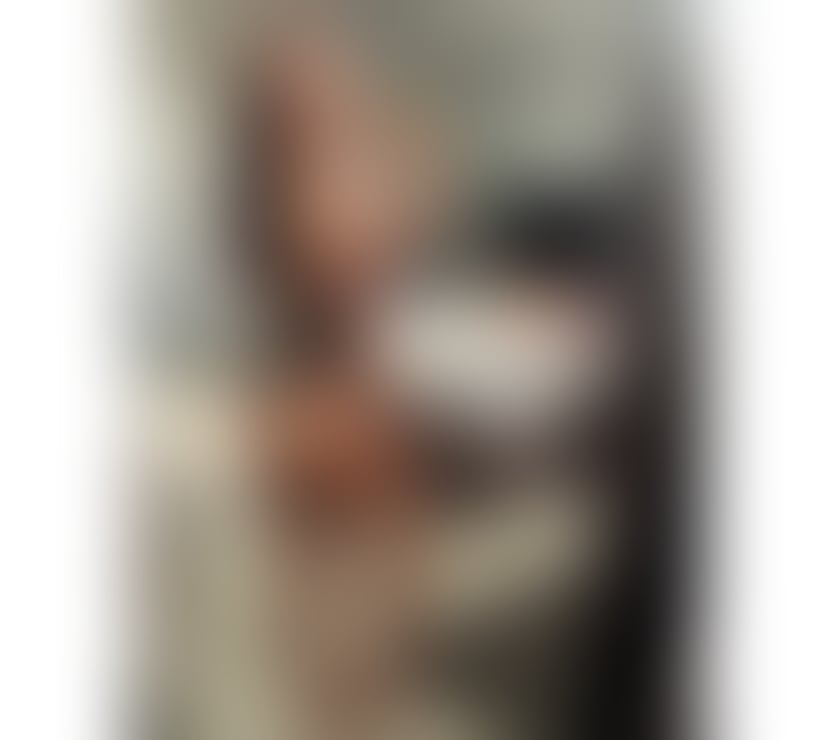 Escorts Warrington Warrington Town Centre - Warrington - Photos for Reyna✅24H✅Genuine✅Beauty&Naughty🔔🔔🔔