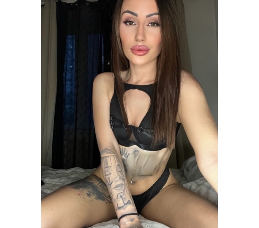 Escorts Warrington Warrington Town Centre - Warrington - Photos for Reyna✅24H✅Genuine✅Beauty&Naughty🔔🔔🔔