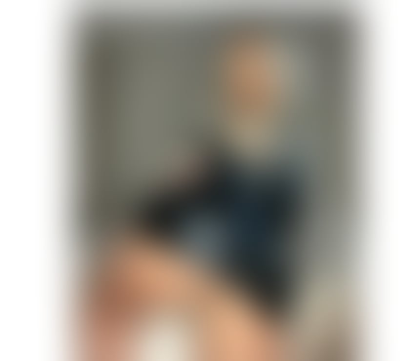 Escorts South East London Hither Green - South East London - Photos for Owo-Fkiss❤️sexy Kamilla👅newBraziLiAn in Hither Green