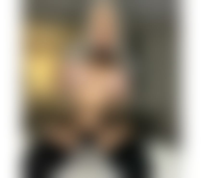 Escorts South East London Hither Green - South East London - Photos for Owo-Fkiss❤️sexy Kamilla👅newBraziLiAn in Hither Green