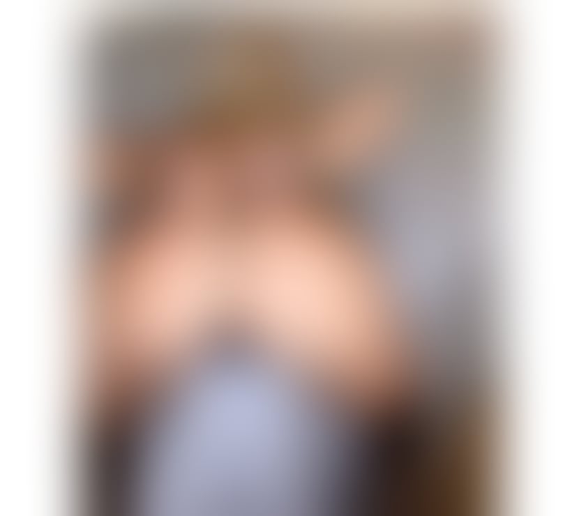 Escorts South East London Hither Green - South East London - Photos for Owo-Fkiss❤️sexy Kamilla👅newBraziLiAn in Hither Green