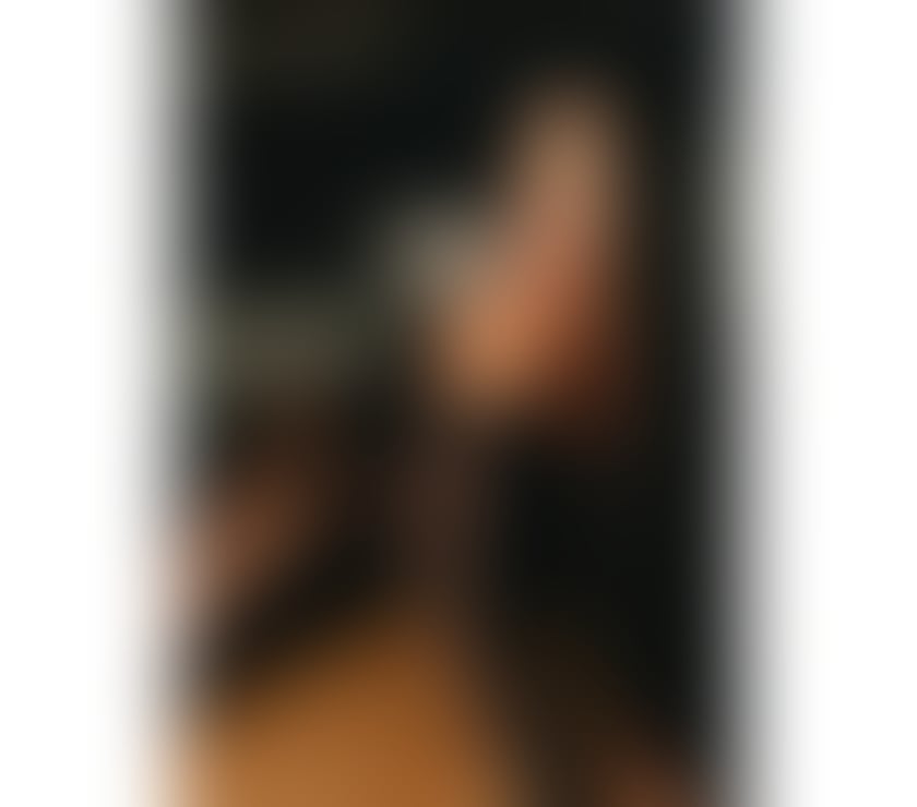 Escorts East London Upper Walthamstow - East London - Photos for PATRICIA BIG ASS 🍑 PATY GIRL 🍒 REAL 🇧🇷