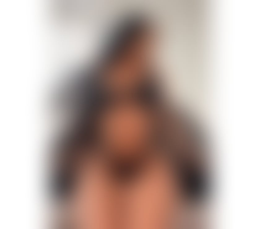 Escorts East London Upper Walthamstow - East London - Photos for PATRICIA BIG ASS 🍑 PATY GIRL 🍒 REAL 🇧🇷