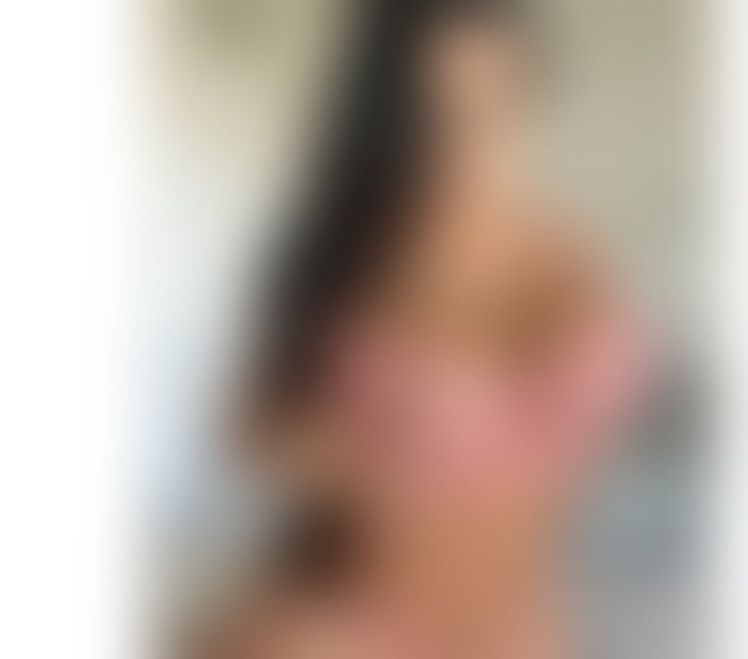 Escorts East London Upper Walthamstow - East London - Photos for PATRICIA BIG ASS 🍑 PATY GIRL 🍒 REAL 🇧🇷