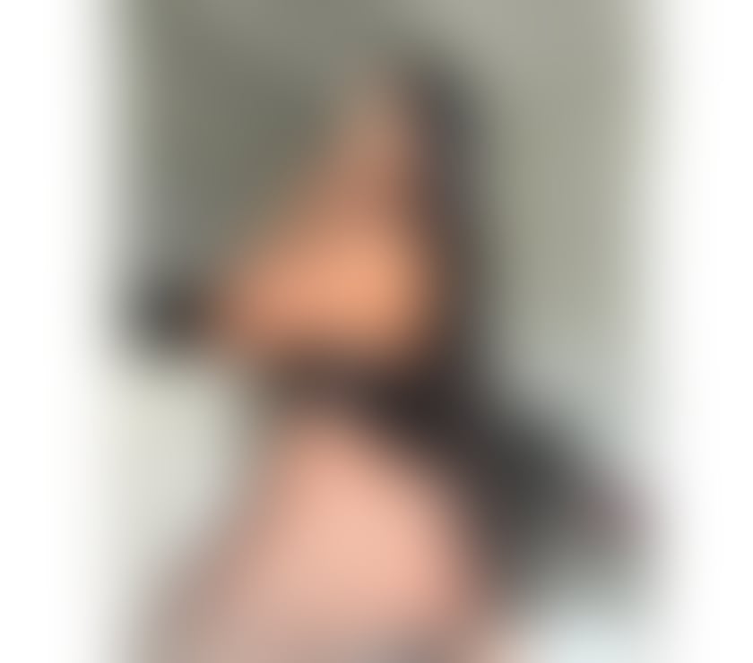 Escorts East London Upper Walthamstow - East London - Photos for PATRICIA BIG ASS 🍑 PATY GIRL 🍒 REAL 🇧🇷