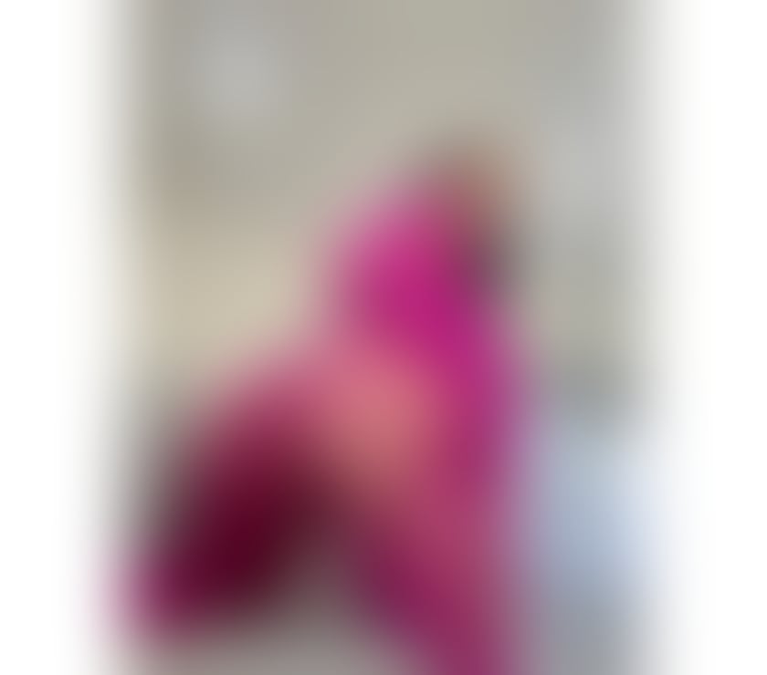 Escorts East London Upper Walthamstow - East London - Photos for PATRICIA BIG ASS 🍑 PATY GIRL 🍒 REAL 🇧🇷