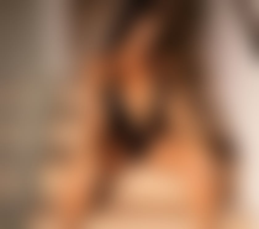 Escorts East London Upper Walthamstow - East London - Photos for PATRICIA BIG ASS 🍑 PATY GIRL 🍒 REAL 🇧🇷