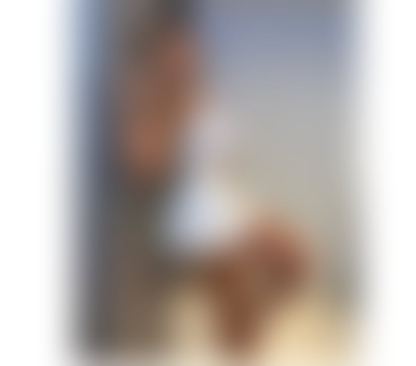 Escorts Lancashire Preston - Photos for 💦SANDRA SWEET HOT FRENCH KISS AVAILABLE 💦