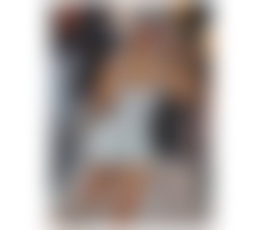 Escorts Lancashire Preston - Photos for 💦SANDRA SWEET HOT FRENCH KISS AVAILABLE 💦