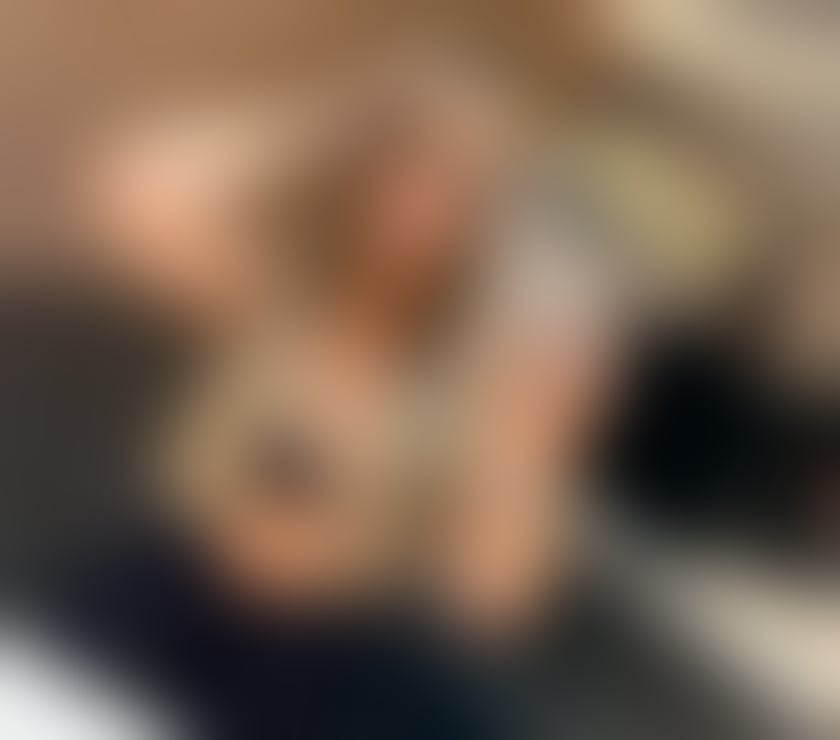 Escorts Lancashire Preston - Photos for 💦SANDRA SWEET HOT FRENCH KISS AVAILABLE 💦