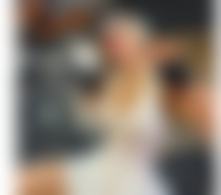 💦SANDRA SWEET HOT FRENCH KISS AVAILABLE 💦