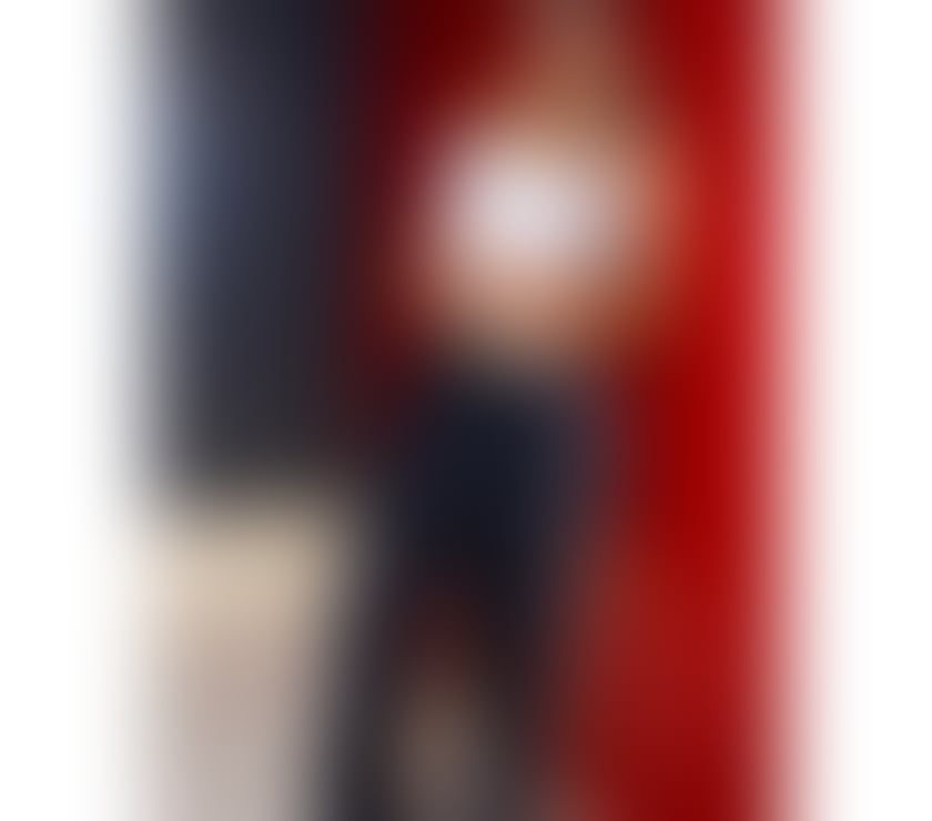 Escorts Lancashire Preston - Photos for 💦SANDRA SWEET HOT FRENCH KISS AVAILABLE 💦