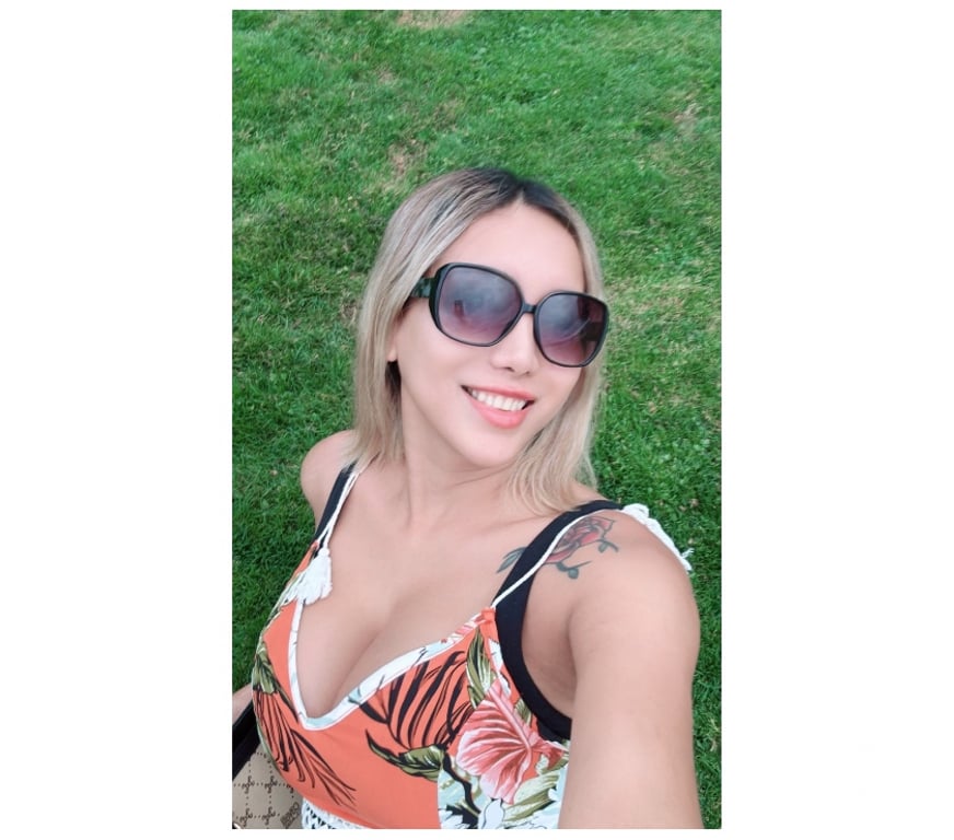 Trans Escorts North London Tottenham - North London - Photos for Christina Dior ** 💎 💋 💎 **