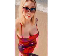 Christina Dior ** 💎 💋 💎 **