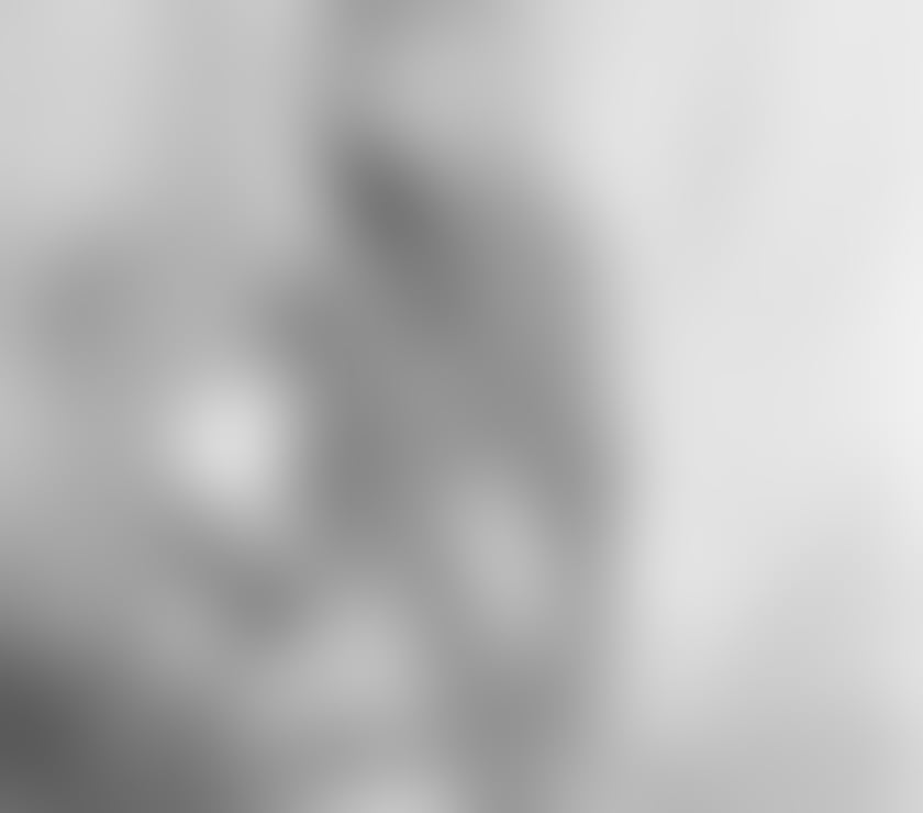 Trans Escorts Tyne and Wear Newcastle upon Tyne - Photos for Agustina ts just 7 day newcastle