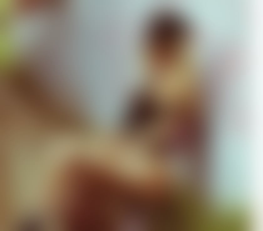 Trans Escorts Tyne and Wear Newcastle upon Tyne - Photos for Agustina ts just 7 day newcastle