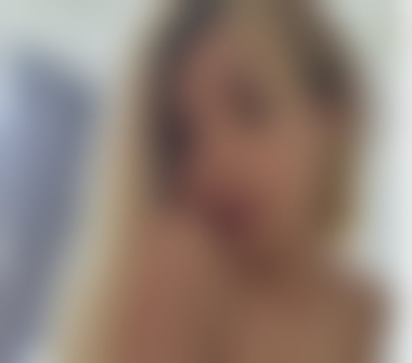 Trans Escorts Tyne and Wear Newcastle upon Tyne - Photos for Agustina ts just 7 day newcastle