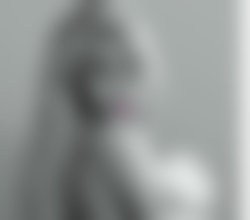 Trans Escorts Tyne and Wear Newcastle upon Tyne - Photos for Agustina ts just 7 day newcastle