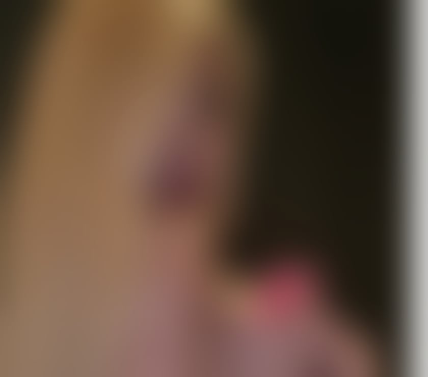 Trans Escorts Tyne and Wear Newcastle upon Tyne - Photos for Agustina ts just 7 day newcastle