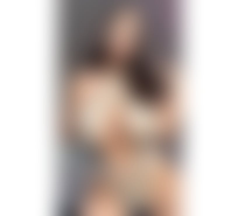 Escorts West Sussex Chichester - Photos for ERICA ✨ CHICHESTER ❤️