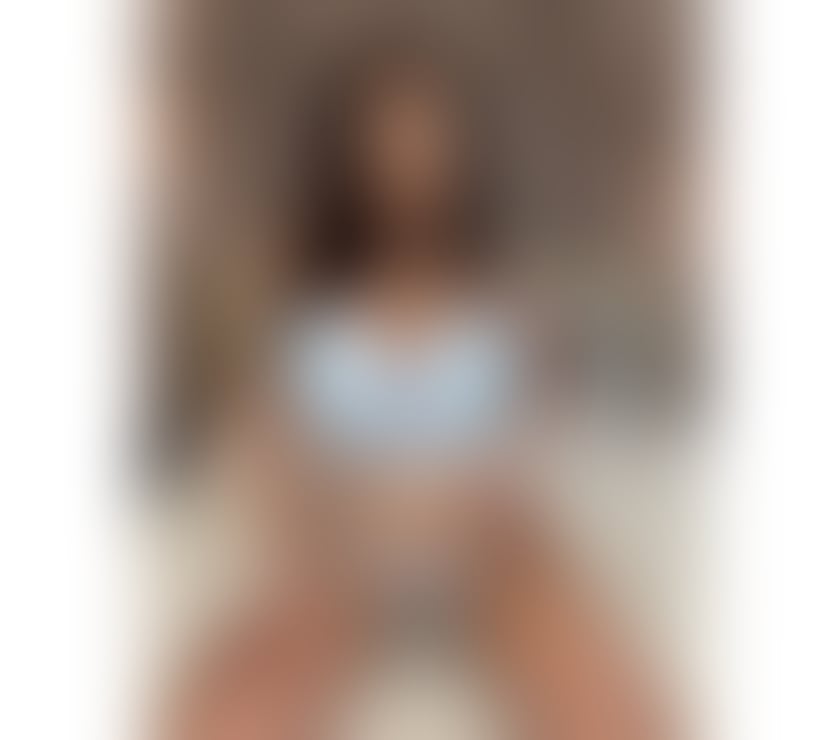 Escorts West Sussex Chichester - Photos for ERICA ✨ CHICHESTER ❤️