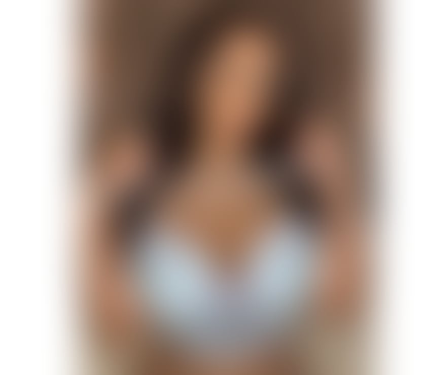 Escorts West Sussex Chichester - Photos for ERICA ✨ CHICHESTER ❤️