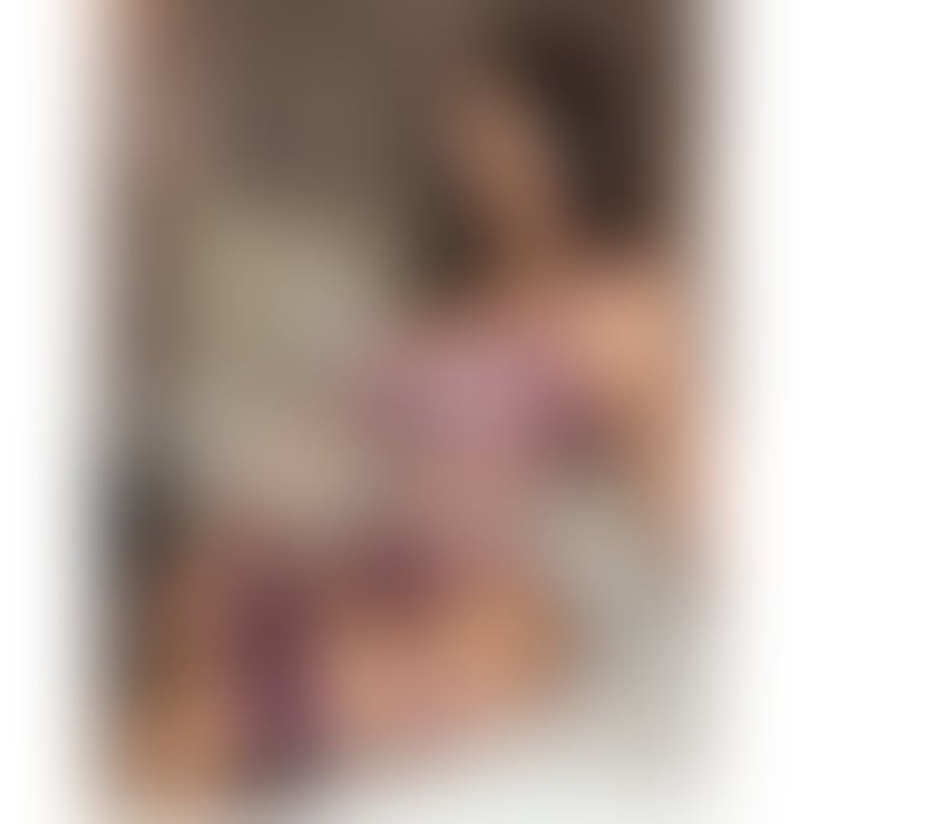 Escorts West Sussex Chichester - Photos for ERICA ✨ CHICHESTER ❤️