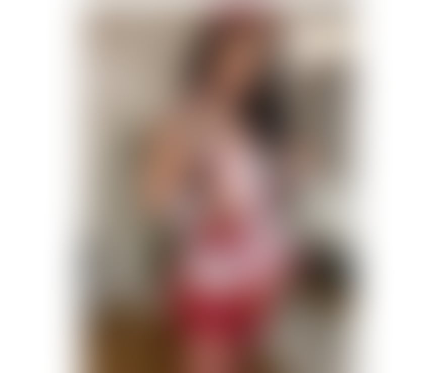 Escorts West Sussex Chichester - Photos for ERICA ✨ CHICHESTER ❤️