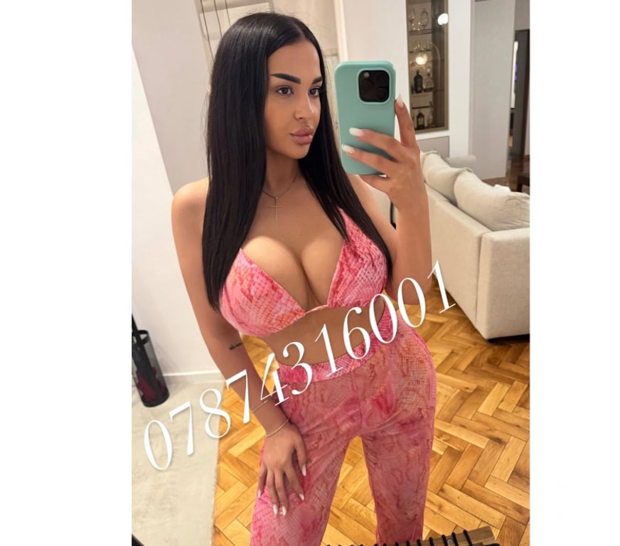 Escorts West Sussex Chichester - Photos for ERICA ✨ CHICHESTER ❤️