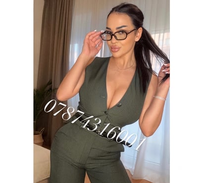 Escorts Stockbridge Chichester - Photos for ERICA ✨ CHICHESTER ❤️