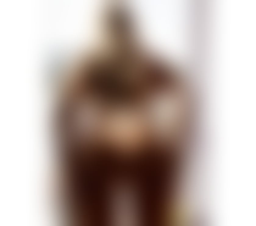 Escorts Central London Sloane Square - Central London - Photos for 🔥PERFECT BRAZILIAN Lays New in London🔥