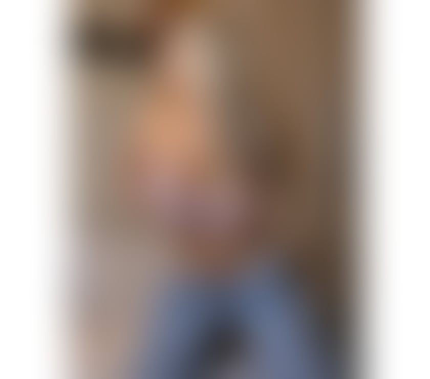 Escorts Central London Sloane Square - Central London - Photos for 🔥PERFECT BRAZILIAN Lays New in London🔥