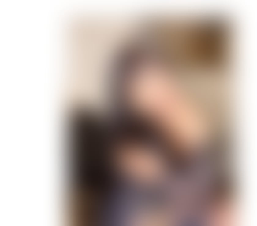 Escorts Windsor and Maidenhead Maidenhead - Windsor and Maidenhead - Photos for Naughty GFE!! Always the best GFE!! No rush !!!