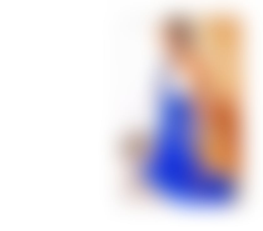 Escorts Windsor and Maidenhead Maidenhead - Windsor and Maidenhead - Photos for Naughty GFE!! Always the best GFE!! No rush !!!