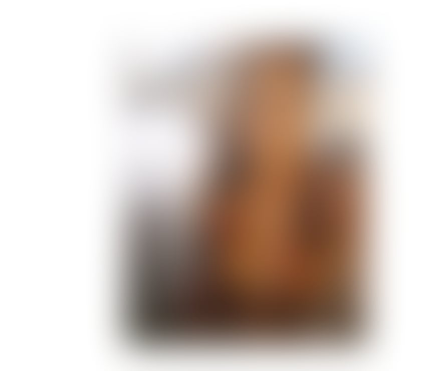 Escorts Windsor and Maidenhead Maidenhead - Windsor and Maidenhead - Photos for Naughty GFE!! Always the best GFE!! No rush !!!