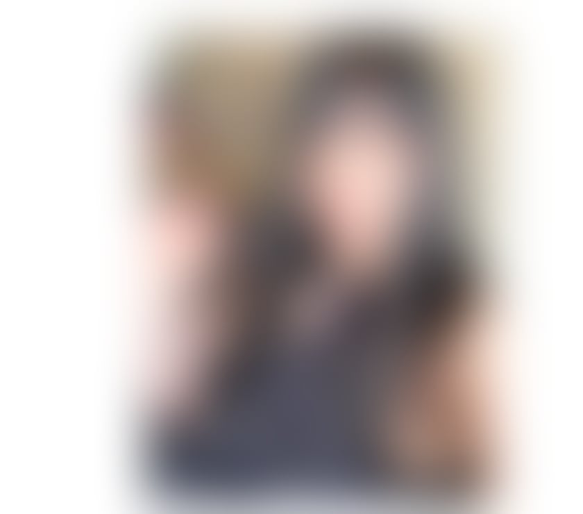 Naughty GFE!! Always the best GFE!! No rush !!!