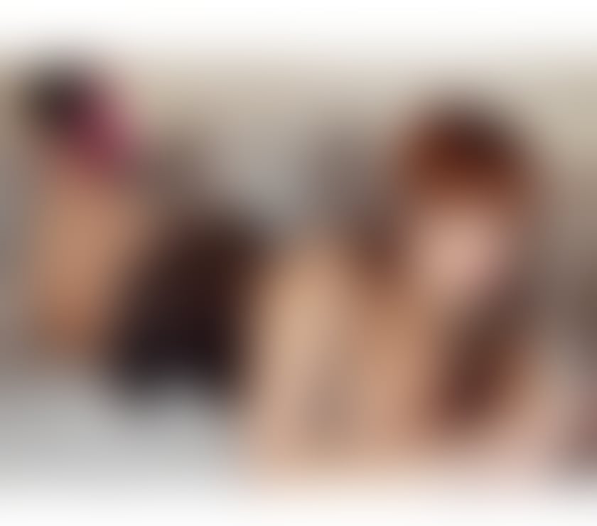 Escorts Windsor and Maidenhead Maidenhead - Windsor and Maidenhead - Photos for Naughty GFE!! Always the best GFE!! No rush !!!