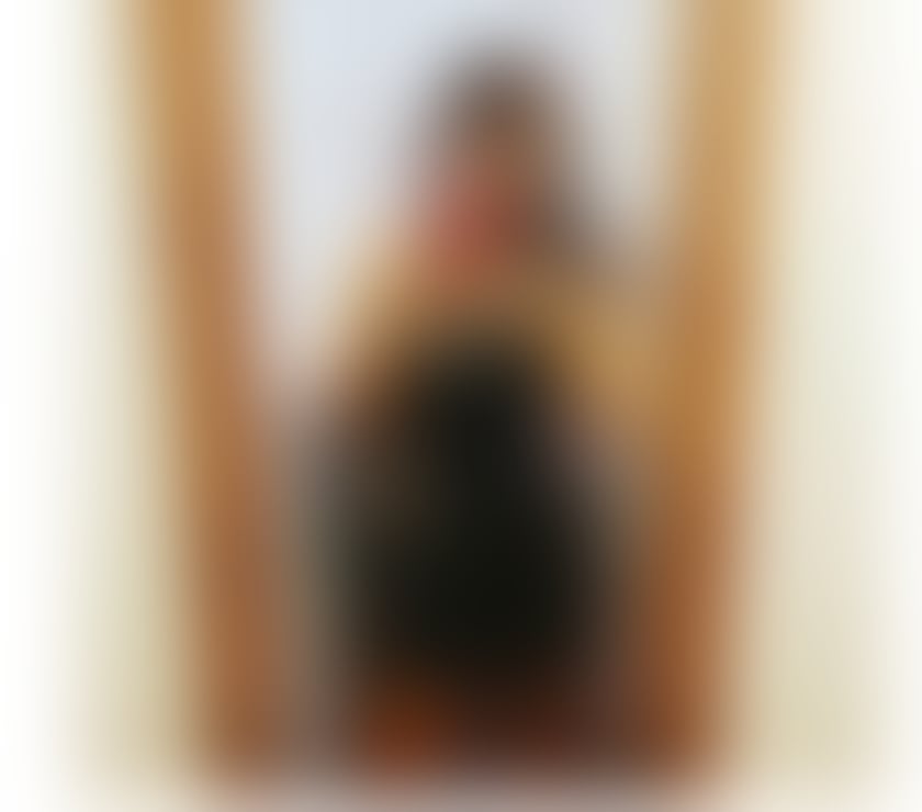 Escorts Windsor and Maidenhead Maidenhead - Windsor and Maidenhead - Photos for Naughty GFE!! Always the best GFE!! No rush !!!