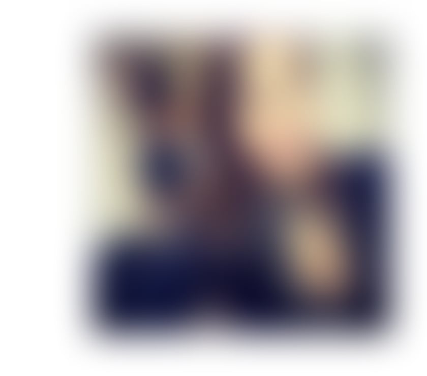 Escorts Windsor and Maidenhead Maidenhead - Windsor and Maidenhead - Photos for Naughty GFE!! Always the best GFE!! No rush !!!