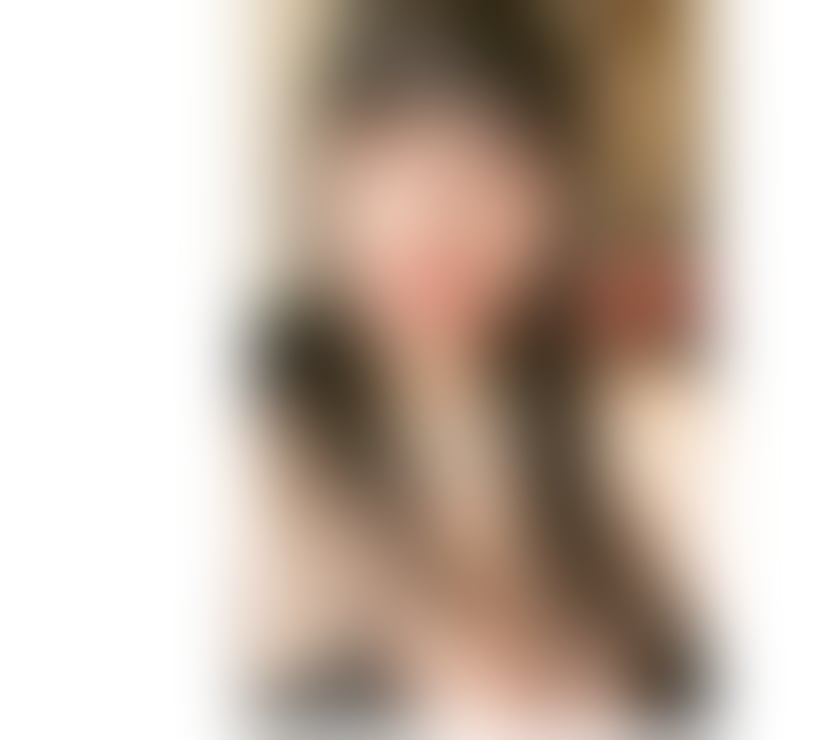 Escorts Windsor and Maidenhead Maidenhead - Windsor and Maidenhead - Photos for Naughty GFE!! Always the best GFE!! No rush !!!