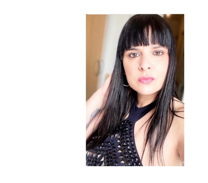 Escorts Maidenhead Windsor and Maidenhead - Photos for Naughty GFE!! Always the best GFE!! No rush !!!