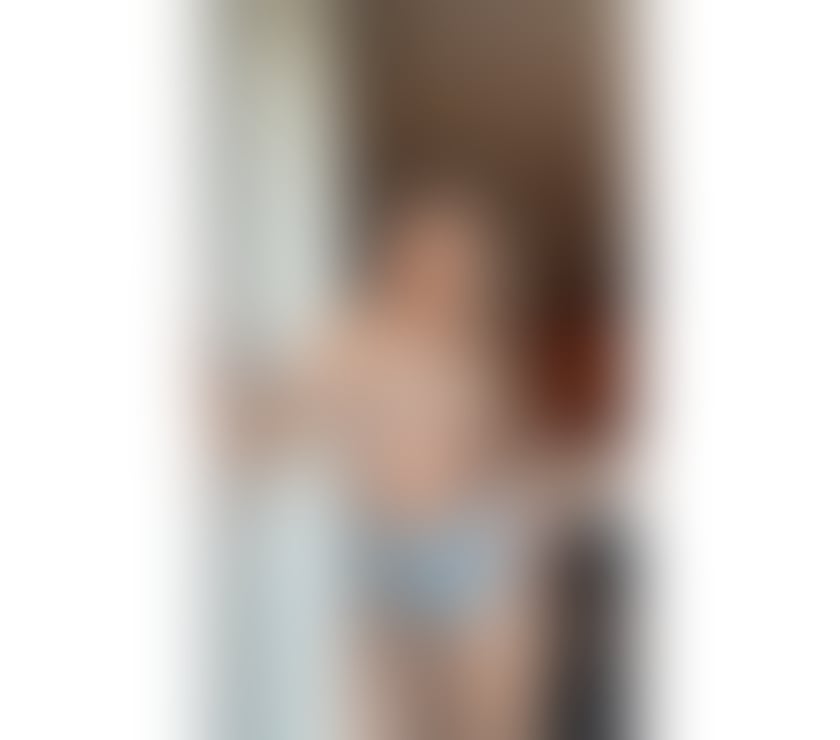 Escorts East Sussex Brighton - Photos for Liz Perfect Body❗GFE 💋 Party Girl 🥂