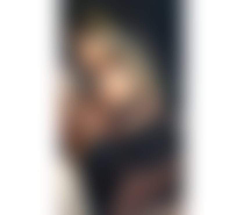 Escorts East Sussex Brighton - Photos for Liz Perfect Body❗GFE 💋 Party Girl 🥂