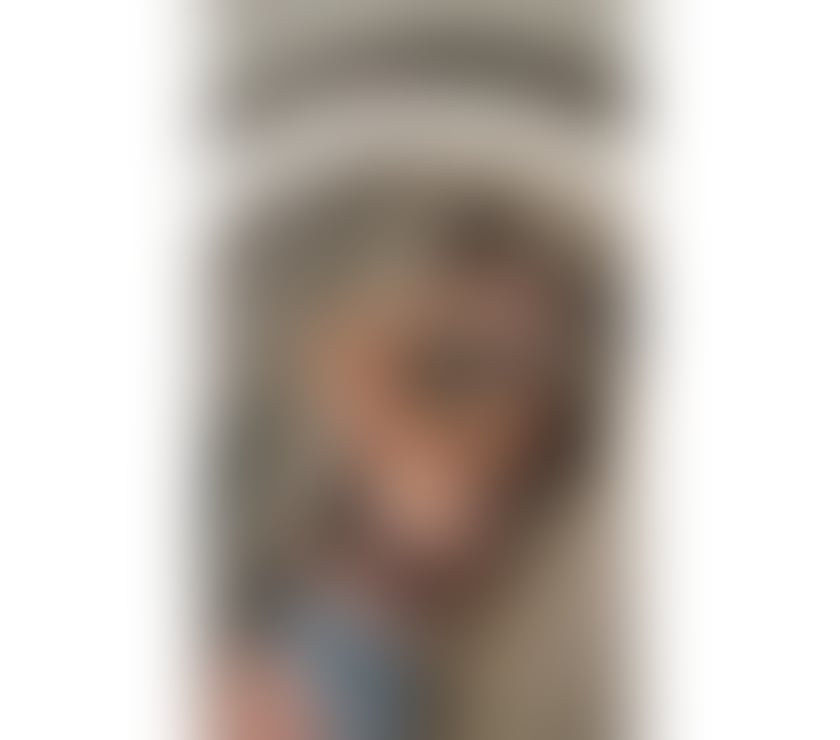 Escorts East Sussex Brighton - Photos for Liz Perfect Body❗GFE 💋 Party Girl 🥂