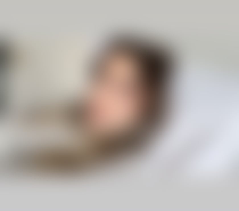 Escorts East Sussex Brighton - Photos for Liz Perfect Body❗GFE 💋 Party Girl 🥂